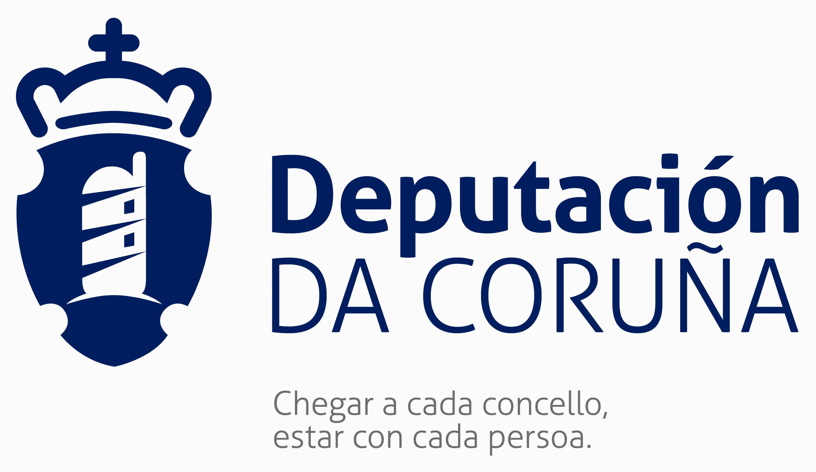 Deputación da Coruña