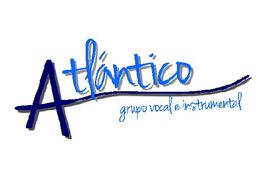Grupo Vocal Atlántico